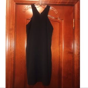 A-line LBD